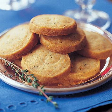 barefoot-contessa-parmesan-thyme-crackers image