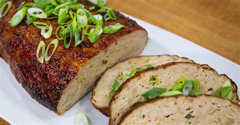 asian-spiced-turkey-meatloaf-recipe-today image