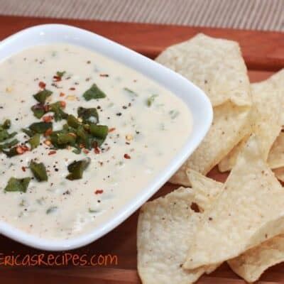 grilled-poblano-queso-dip-ericas image