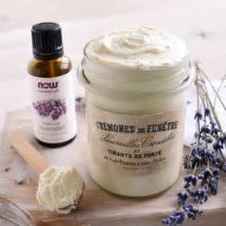 how-to-make-homemade-whipped-body-butter image