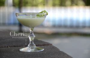 key-lime-pie-cocktail-dessert-drinks-the-intoxicologist image