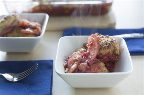 quick-peach-and-raspberry-cobbler-food-for-net image