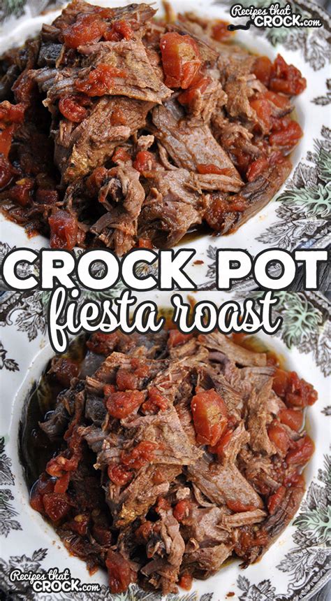 fiesta-crock-pot-roast-recipes-that-crock image
