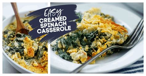 favorite-creamed-spinach-casserole-buns-in-my-oven image