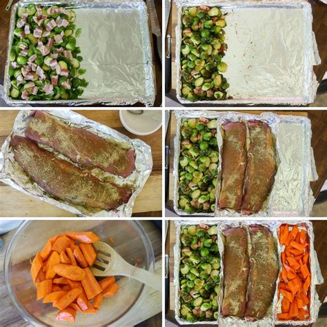 sheet-pan-pork-tenderloin-with-vegetables-this-moms image