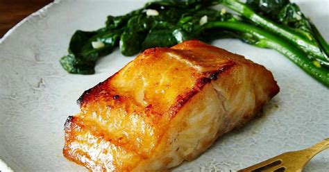 10-best-smoked-black-cod-recipes-yummly image