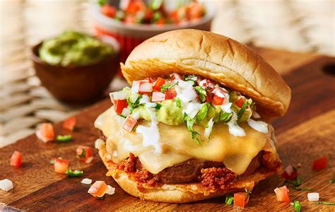 mexican-burger-with-chorizo-vv-supremo-foods-inc image