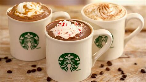 homemade-starbucks-salted-caramel-hot-chocolate image