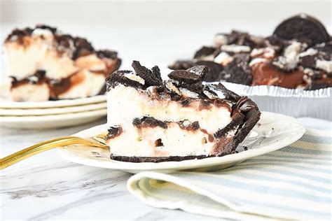 ice-cream-pie-recipe-from-your-homebased-mom image