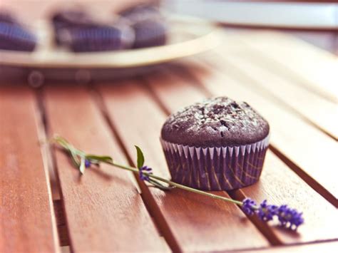 low-fat-chocolate-cupcakes-recipe-cdkitchencom image
