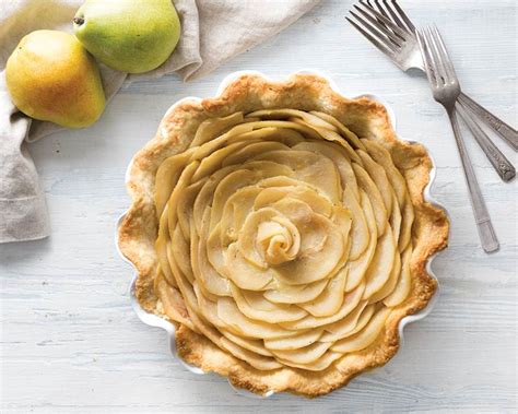 pear-honey-and-lime-pie-bake-from-scratch image