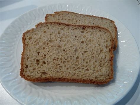 celestes-best-gluten-free-and-yeast-free-bread image