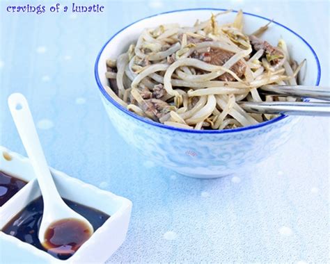 simple-beef-and-bean-sprout-stir-fry-cravings-of-a image