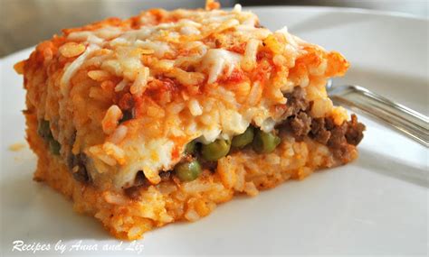 best-rice-ball-casserole-stuffed-with-meat-and image
