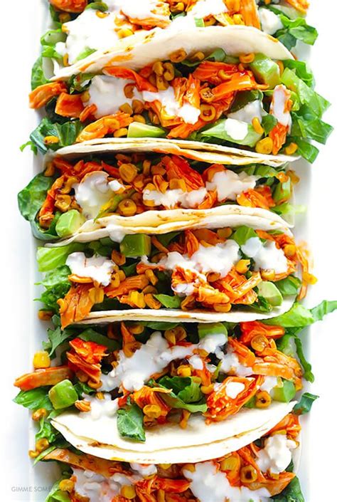 buffalo-chicken-tacos-gimme-some-oven image