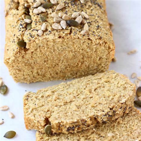 quinoa-bread-vegan-gluten-free-rhians image