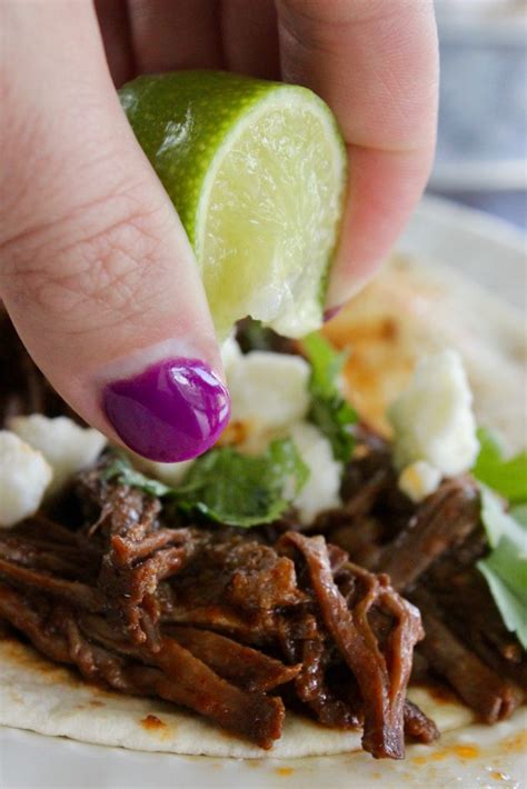 crock-pot-tacos-shredded-beef-moms-cravings image