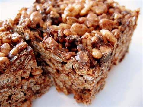 chocolate-rice-krispie-squares-tasty-kitchen image
