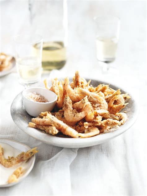 crispy-prawns-with-lemon-chilli-salt-donna-hay image