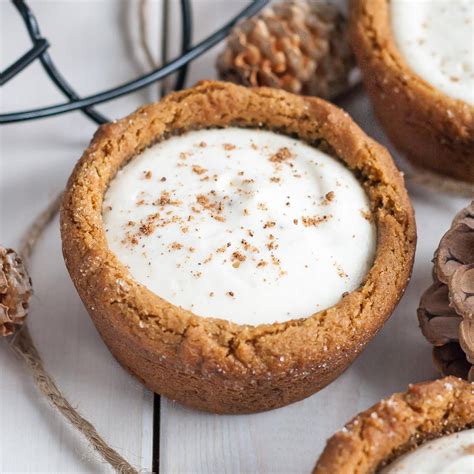 eggnog-cheesecake-cookie-cups-liv-for-cake image