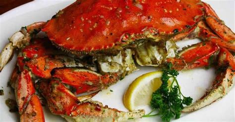 joes-crab-shack-recipes-how-to-make-joes-crab-shack image