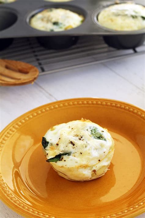 fontina-spinach-and-potato-noodle-egg-white-frittata image