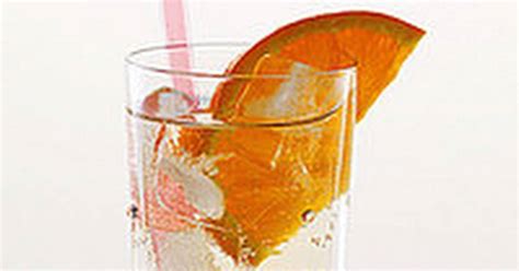 10-best-orange-blossom-drink-recipes-yummly image