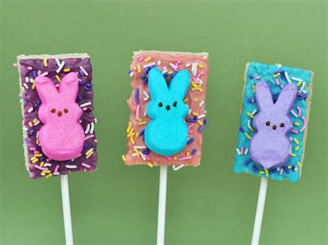 16-easter-peeps-recipes-and-treats-fun-and-easy-ideas image