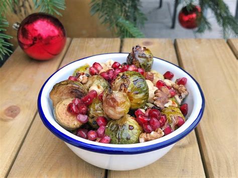 roasted-brussels-sprout-salad-gordon-ramsay image