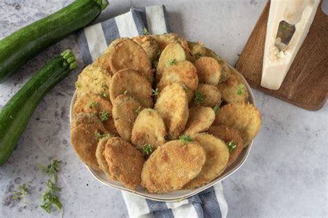 zucchini-cutlets-the-recipe-for-a-delicious-and-very-simple image