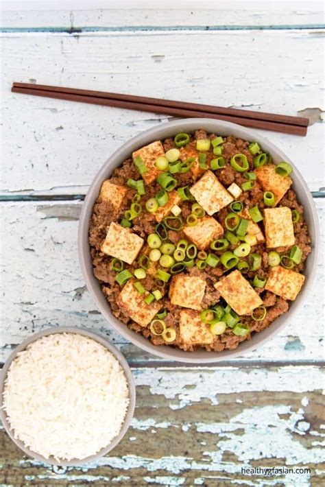 mapo-tofu-grandmas-tofu-healthy-gf-asian image