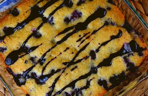 blueberry-pudding-cake-recipe-these-old-cookbooks image