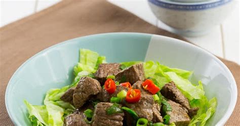 five-spice-beef-stir-fry-christines-recipes-easy image