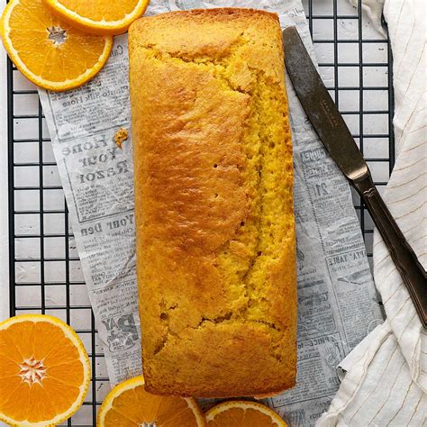whole-orange-blender-cake-el-mundo-eats image