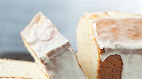 cream-cheese-pound-cake-with-citrus-glaze-bon image