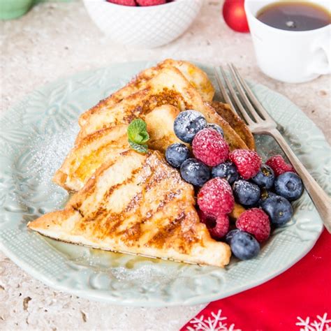 spiced-christmas-french-toast-fuss-free-flavours image