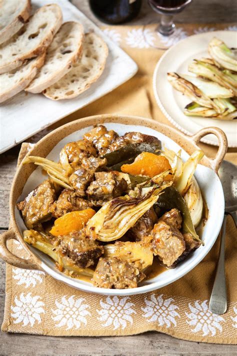 sardinian-lamb-with-fennel-recipes-hairy-bikers image