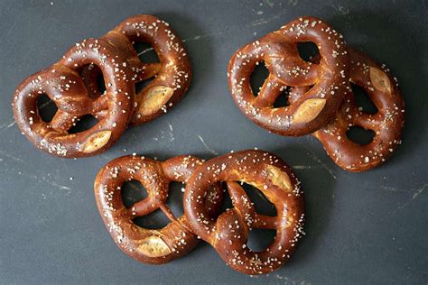 german-style-pretzels-recipe-king-arthur-baking image