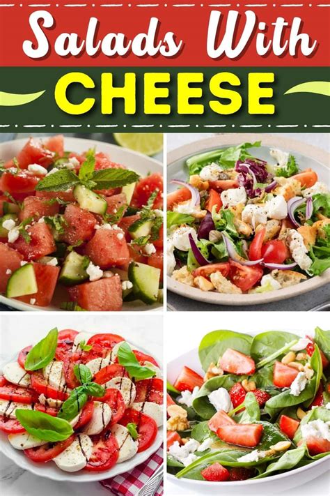 30-best-salads-with-cheese-we-cant-resist-insanely image