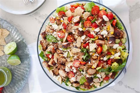tex-mex-chopped-chicken-salad-with image
