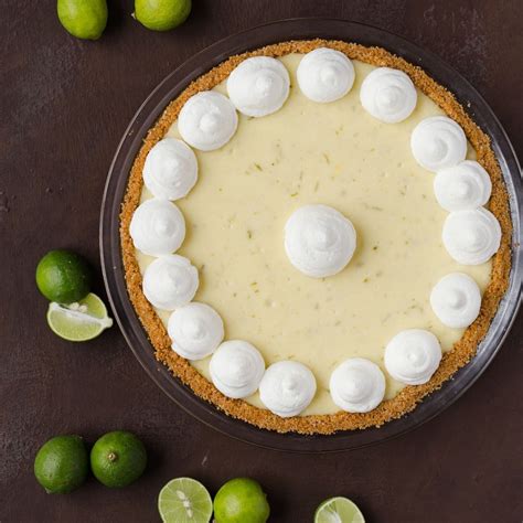 key-lime-cheesecake-recipe-baked-by-an-introvert image