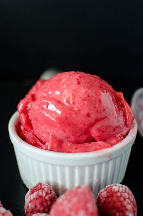 easy-fruit-sorbet-only-3-ingredients-and-so-many-flavors image
