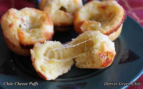 chile-cheese-puffs-denver-green-chili image