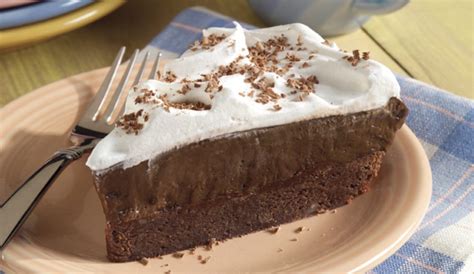 brownie-bottom-pudding-pie-egglands-best image