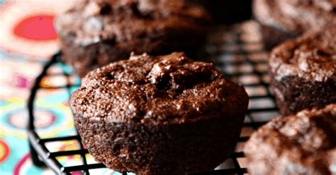10-best-teff-muffins-recipes-yummly image