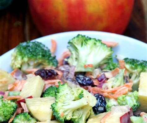 creamy-broccoli-apple-salad-recipe-turning-the image