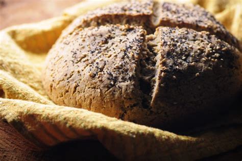 gluten-free-artisan-bread-boule-moon-and-spoon image