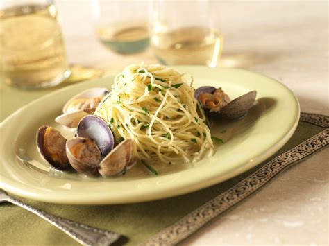 capellini-with-clams-from-randazzo-seafood-little-italy image
