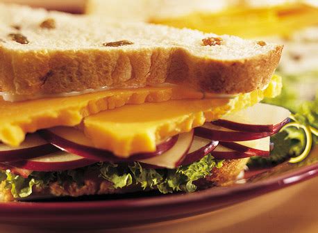 apple-n-cheddar-sandwiches-canadian-goodness image