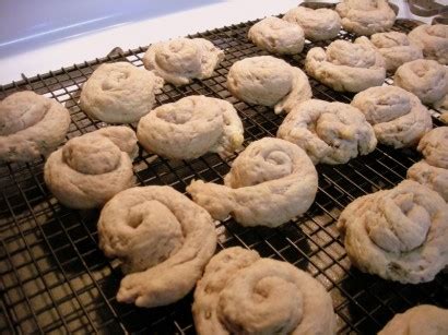wine-biscuits-tasty-kitchen-a-happy-recipe-community image